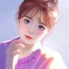 jutt03844