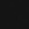 userg0ne_210