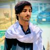 usmanking_a