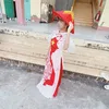 yangg_abptav