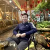 kiem.nguyen973