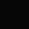 a15_507
