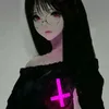 vo_iu_anh_nghia