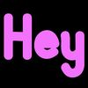 user5133228621111