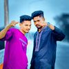 raju.on.fir