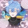 blu0buby
