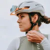 Alexandra ianculescu