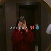 itsmebaloch49