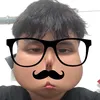 dao.tuan22
