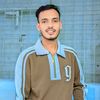 sa.sabbir189