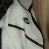 _luvyy_52