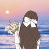 ratihfa.dwi.septi
