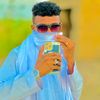 مجدي أحمد جمعه