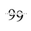 99 COFFEE&JUICE