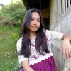 madelineramosmampuan