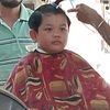 raka.gemoy