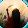 bithi.jannat16