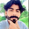 raymohammedhussain1