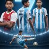 md.takvir.ahmed5