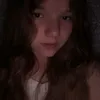 bulb_aa