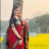 sopner.rani5389