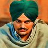 kaleemullahvirk304