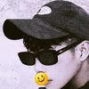 kenzo770gmail.com