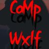 campwxlf