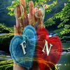 muhamed.muhamedfi