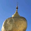 mi.mi.aung209