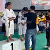 putry_lay1