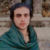 nasirkurmiwal1