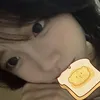 ngoc.anh82800