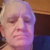 francesco.mantega