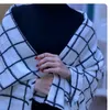 mo_rafh9