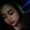 syammlla22