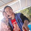 bibit2606