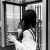 kazess_yaa