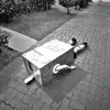 welton_di