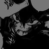 user30711059408268
