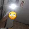 hxwizer_2205