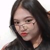 winda.safitri19