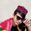 hassan.afghan10