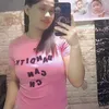 affiliateangelshop