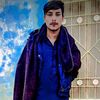 hammadbhati76