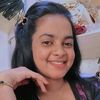 madhu.girl94
