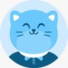 airlearn.app