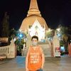 user9301120551803