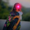 tanha.akhtar047