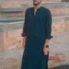 mubashir.ma67